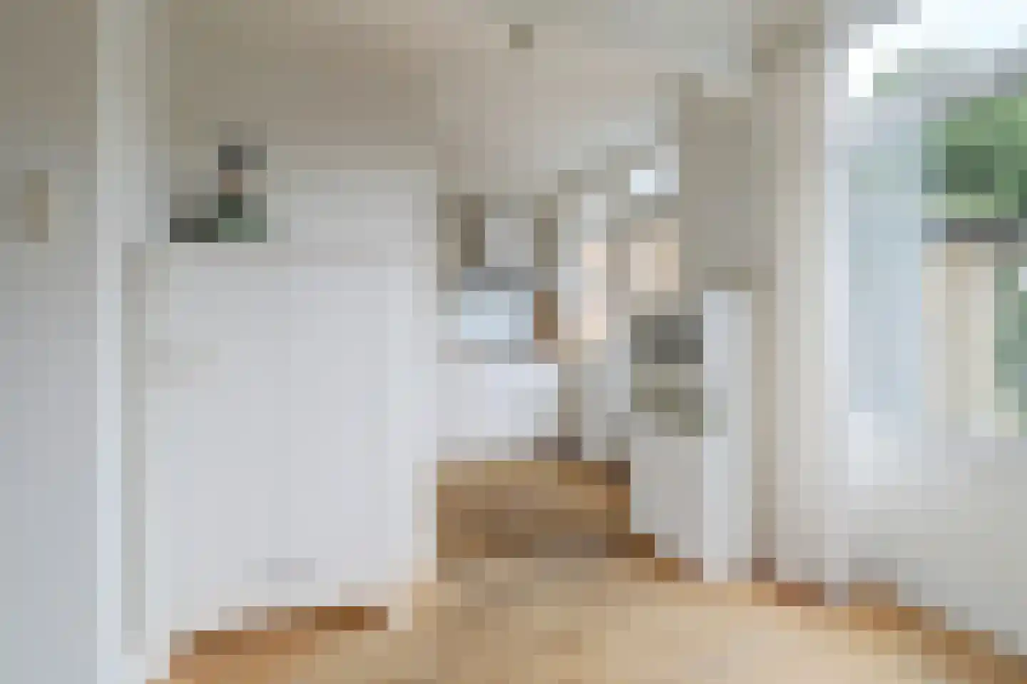 Tonissenlaan 14 Ugchelen thumbnail 17
