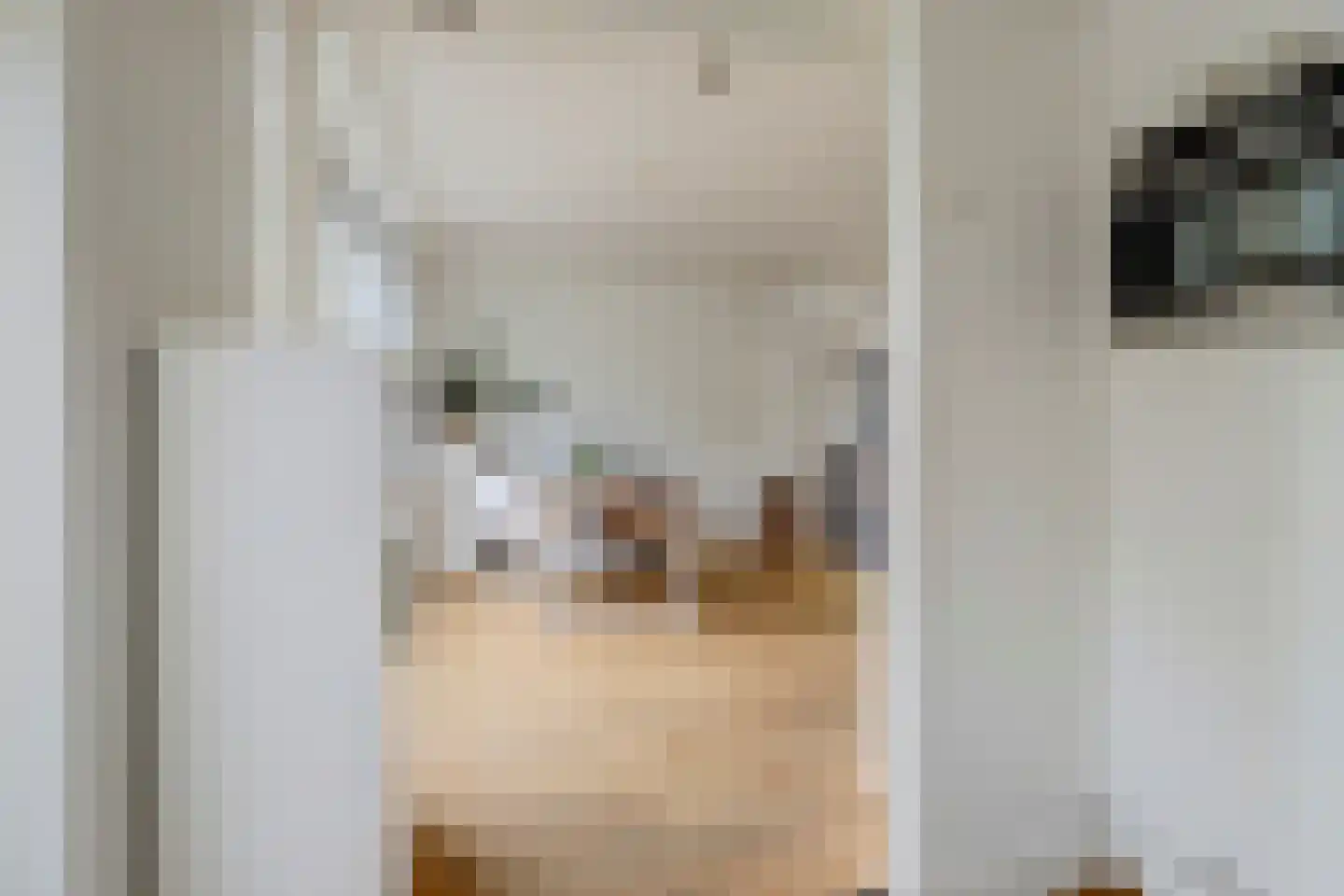 Tonissenlaan 14 Ugchelen thumbnail 20