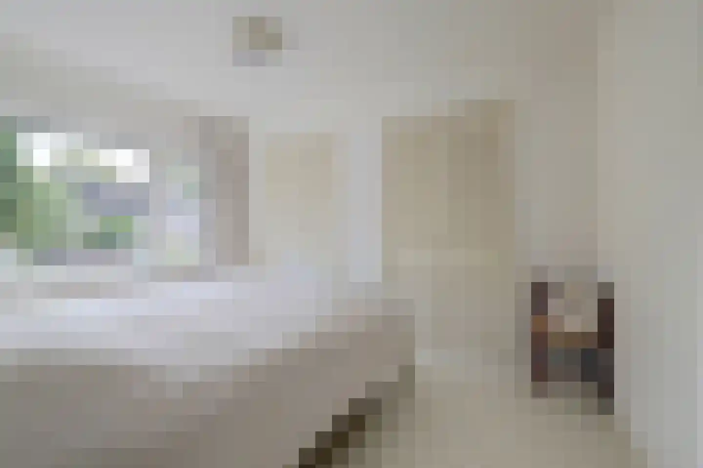 Tonissenlaan 14 Ugchelen thumbnail 23