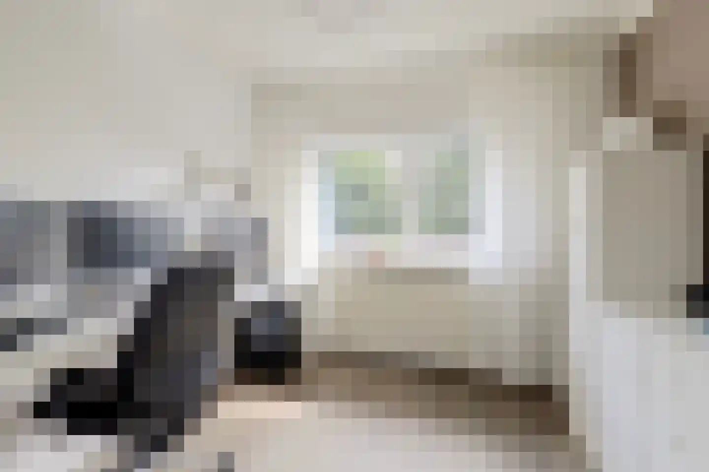 Tonissenlaan 14 Ugchelen thumbnail 27