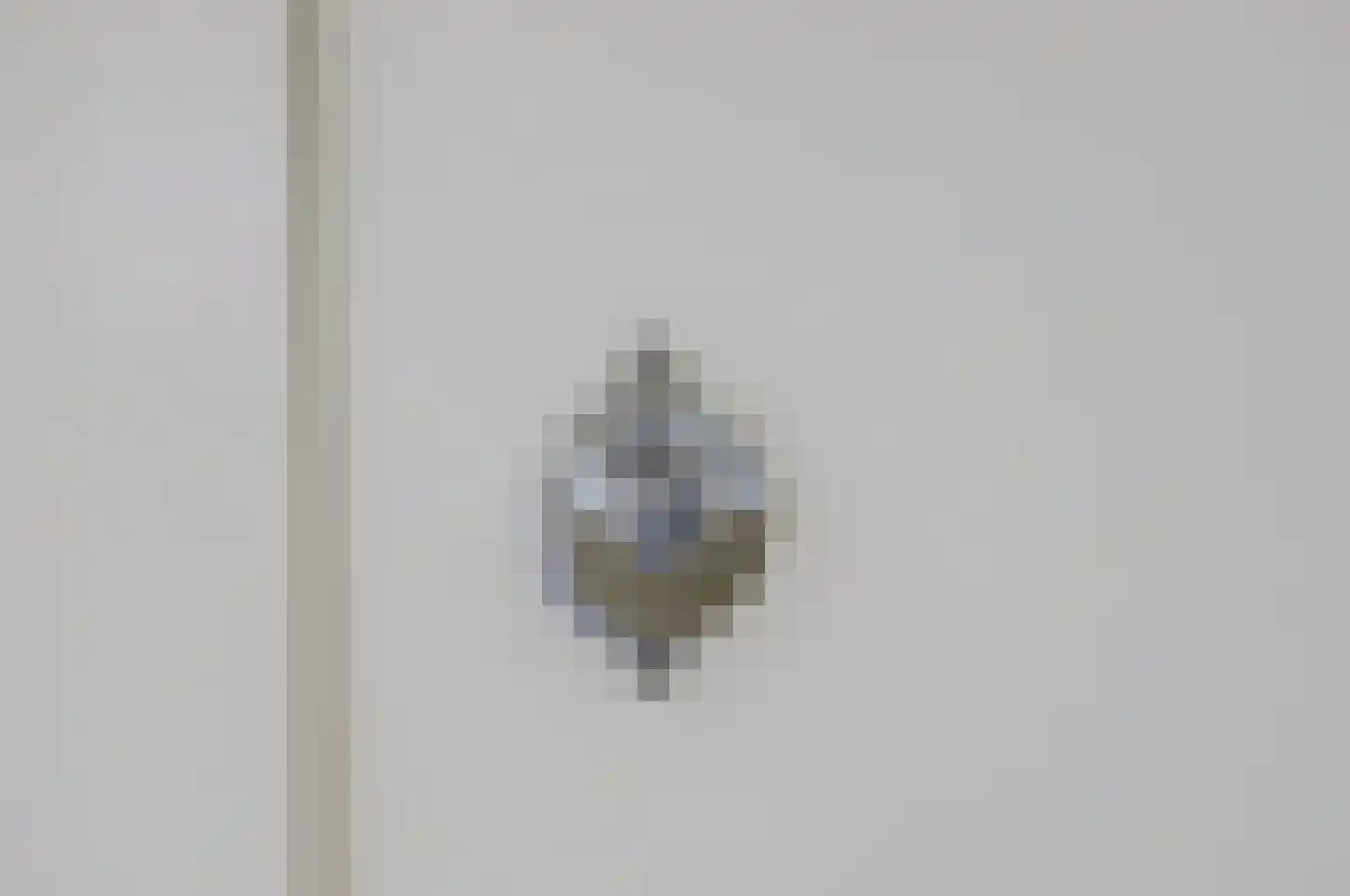 Tonissenlaan 14 Ugchelen thumbnail 29