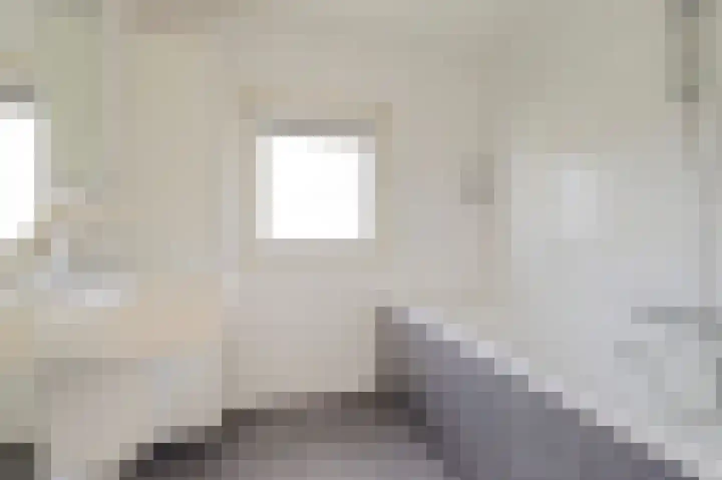 Tonissenlaan 14 Ugchelen thumbnail 30