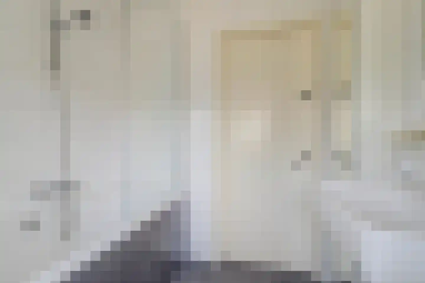 Tonissenlaan 14 Ugchelen thumbnail 31