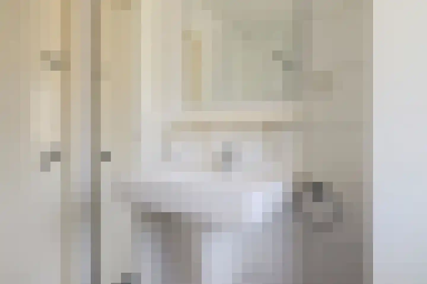 Tonissenlaan 14 Ugchelen thumbnail 32