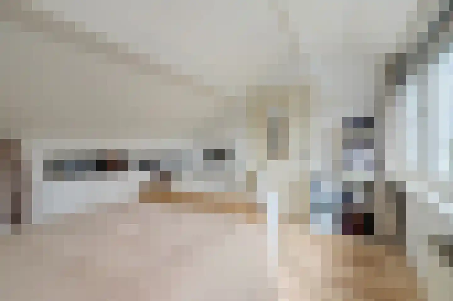 Tonissenlaan 14 Ugchelen thumbnail 38