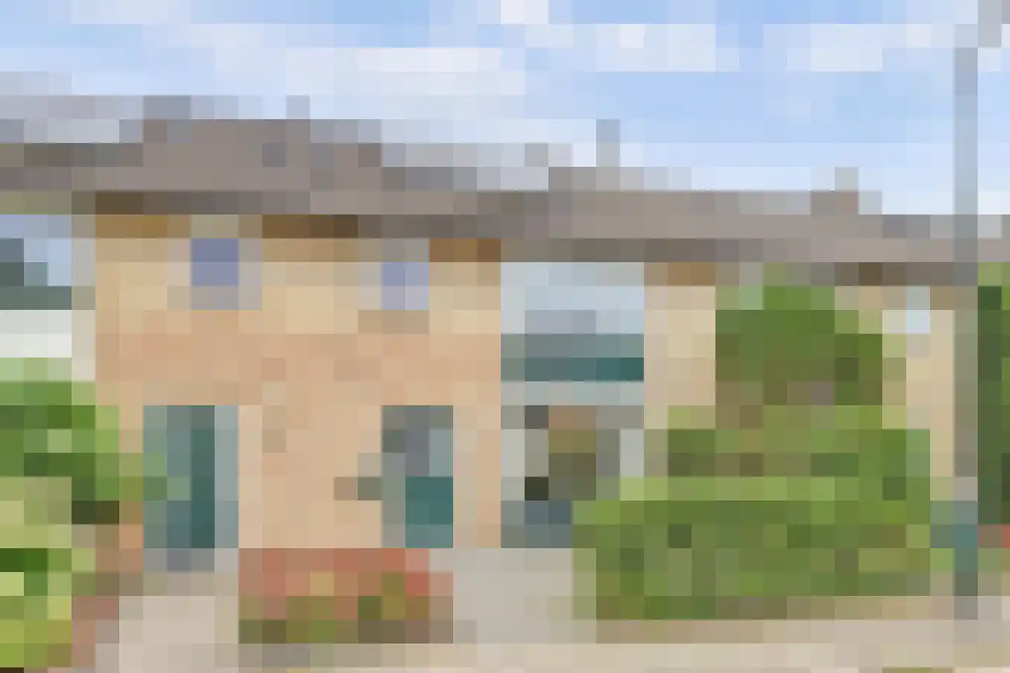 Tonissenlaan 14 Ugchelen thumbnail 4