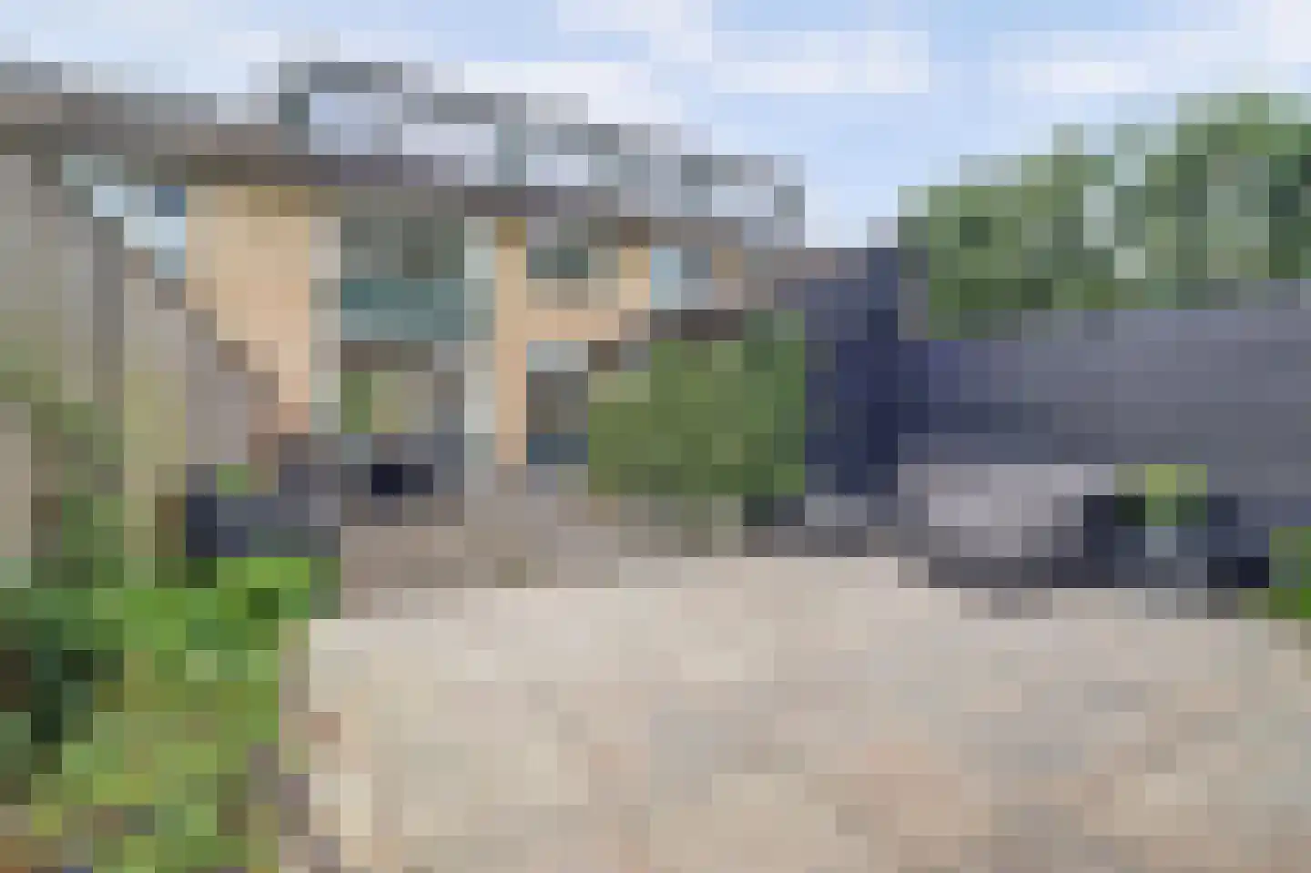 Tonissenlaan 14 Ugchelen thumbnail 41