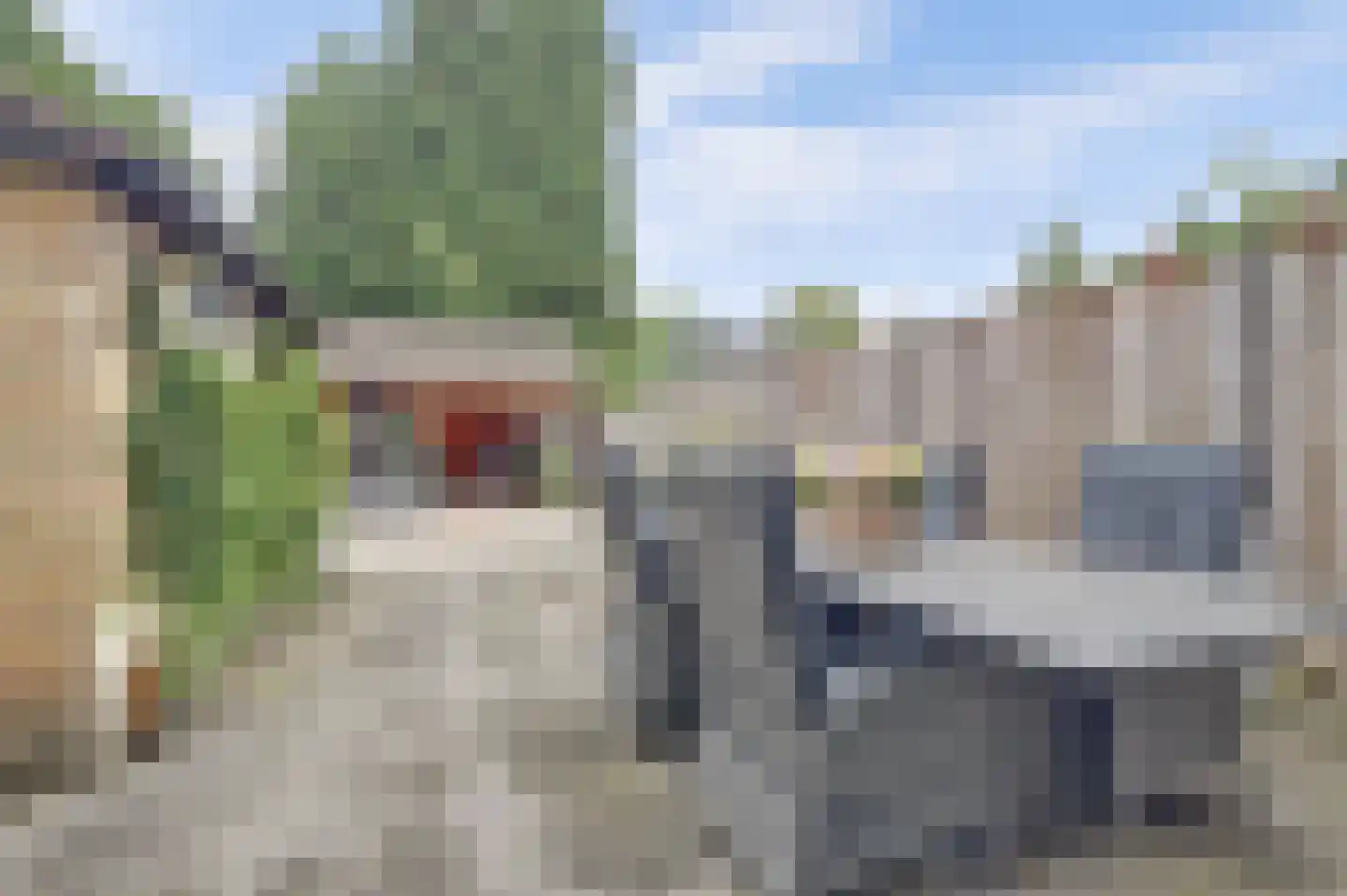 Tonissenlaan 14 Ugchelen thumbnail 42