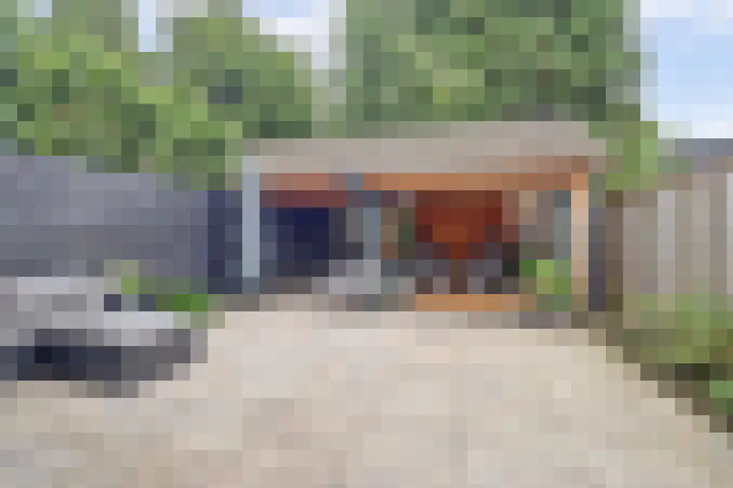 Tonissenlaan 14 Ugchelen thumbnail 44