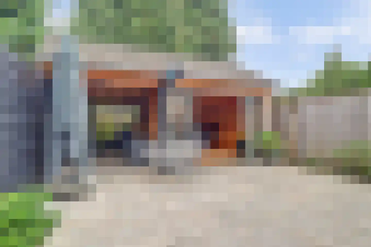 Tonissenlaan 14 Ugchelen thumbnail 45