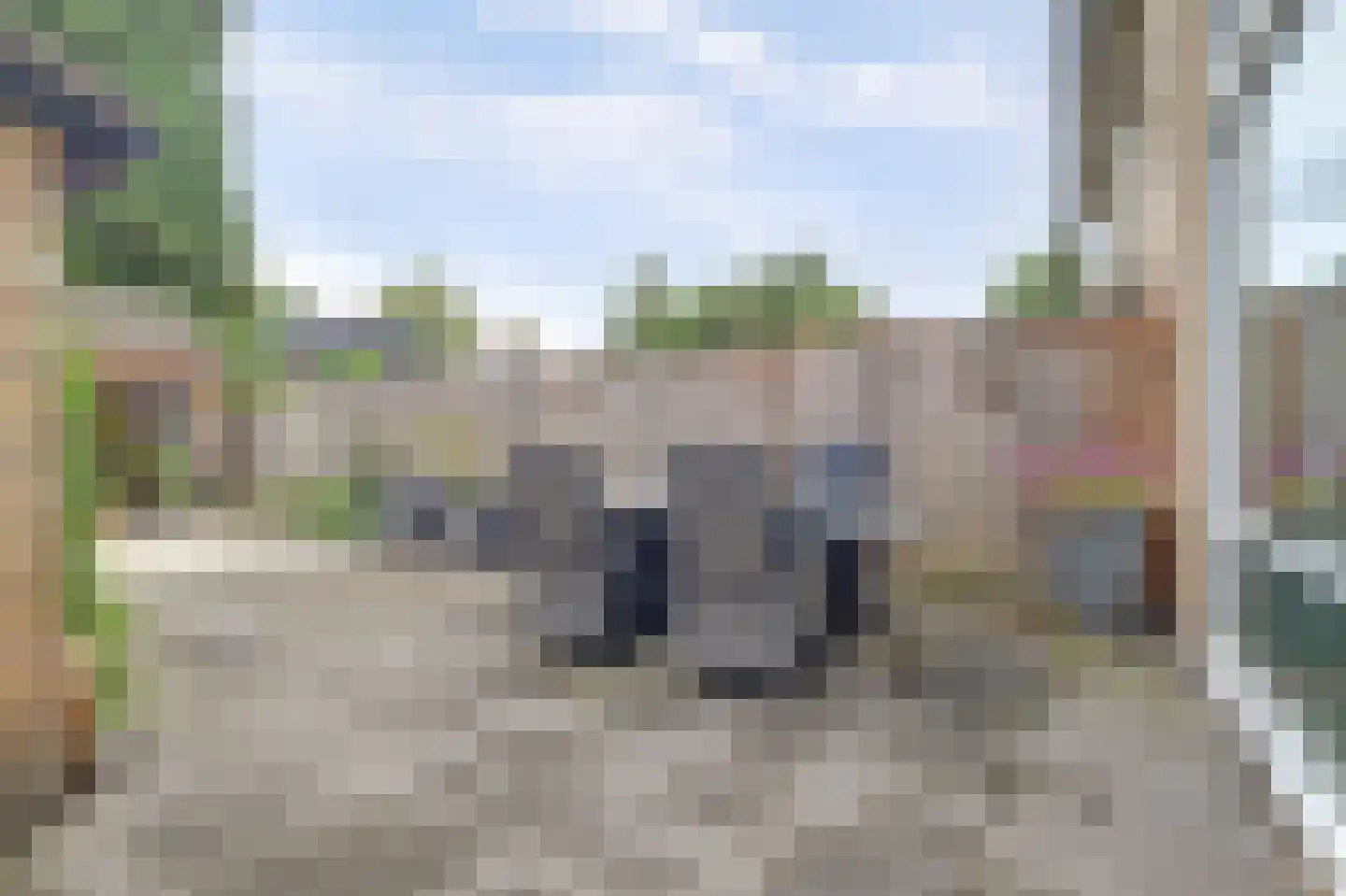 Tonissenlaan 14 Ugchelen thumbnail 47