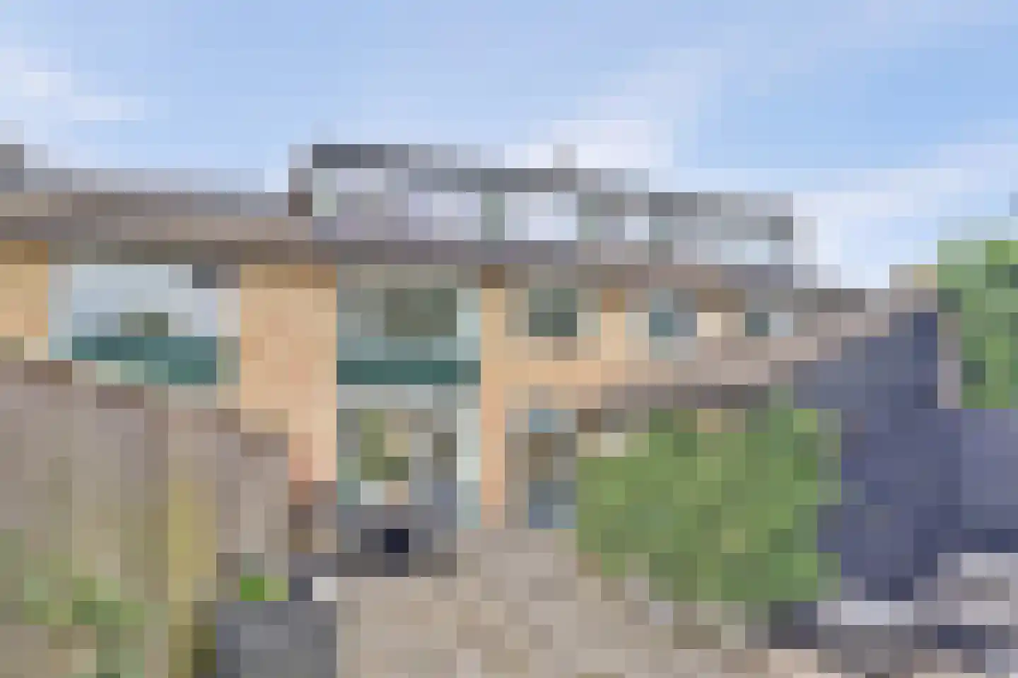 Tonissenlaan 14 Ugchelen thumbnail 48