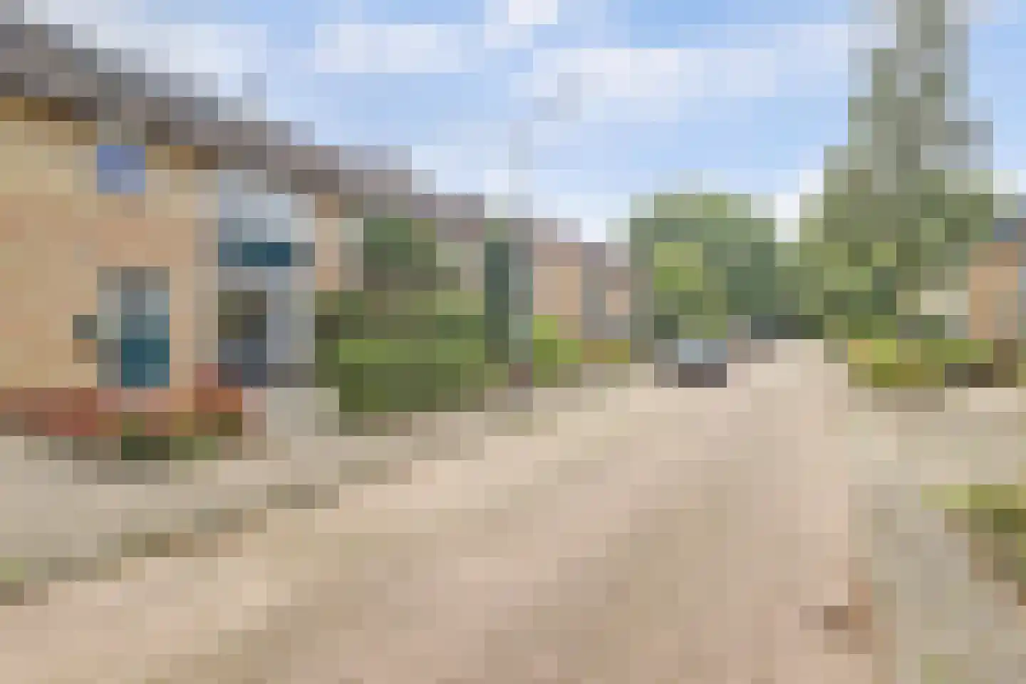 Tonissenlaan 14 Ugchelen thumbnail 5