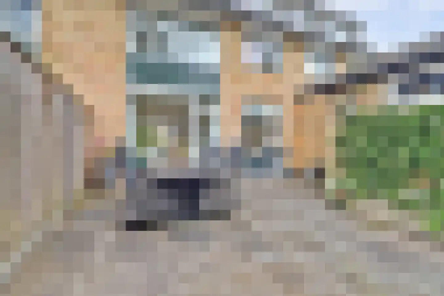 Tonissenlaan 14 Ugchelen thumbnail 50