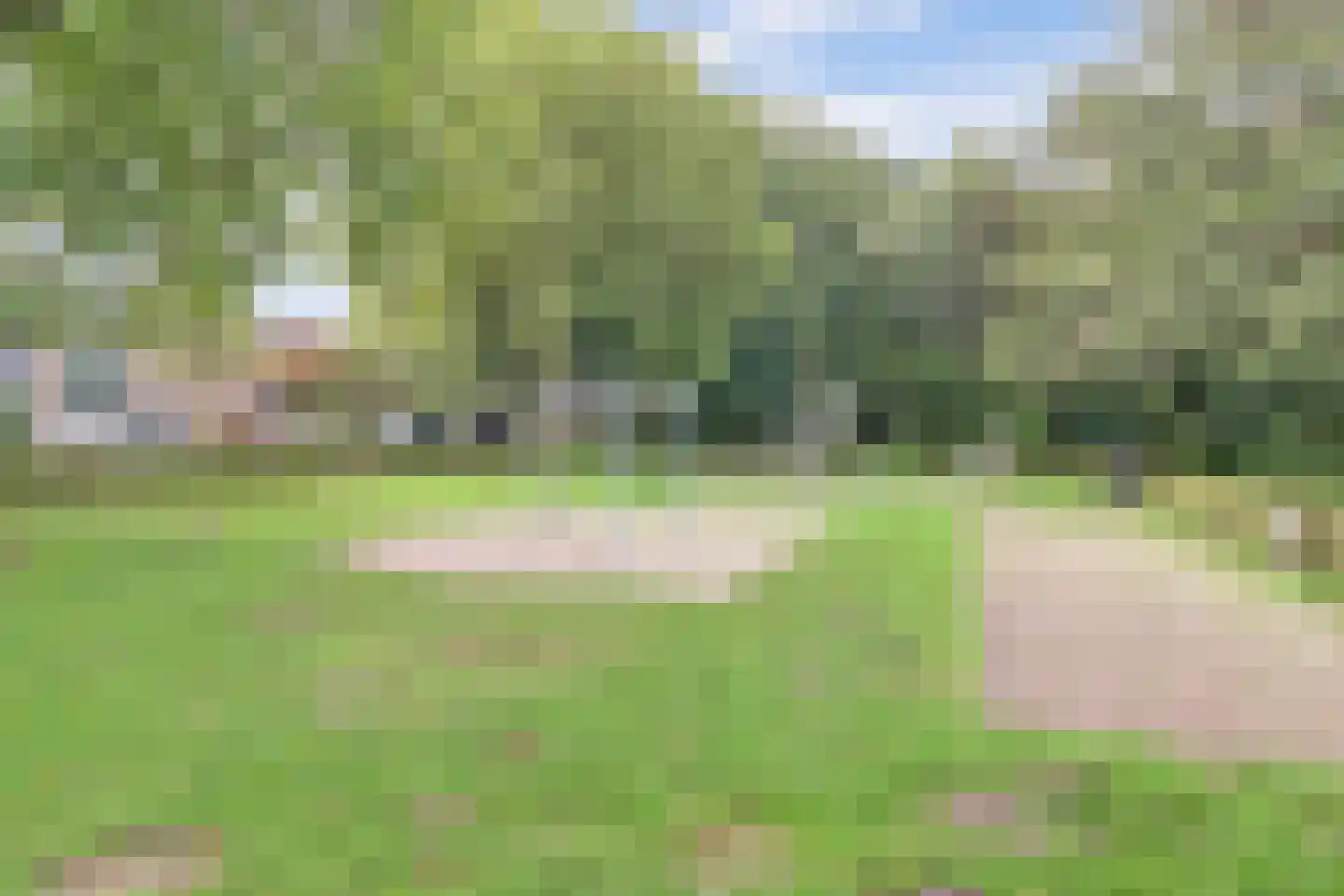Tonissenlaan 14 Ugchelen thumbnail 52