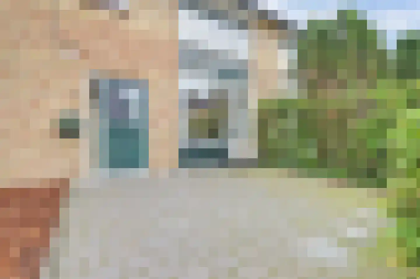 Tonissenlaan 14 Ugchelen thumbnail 54