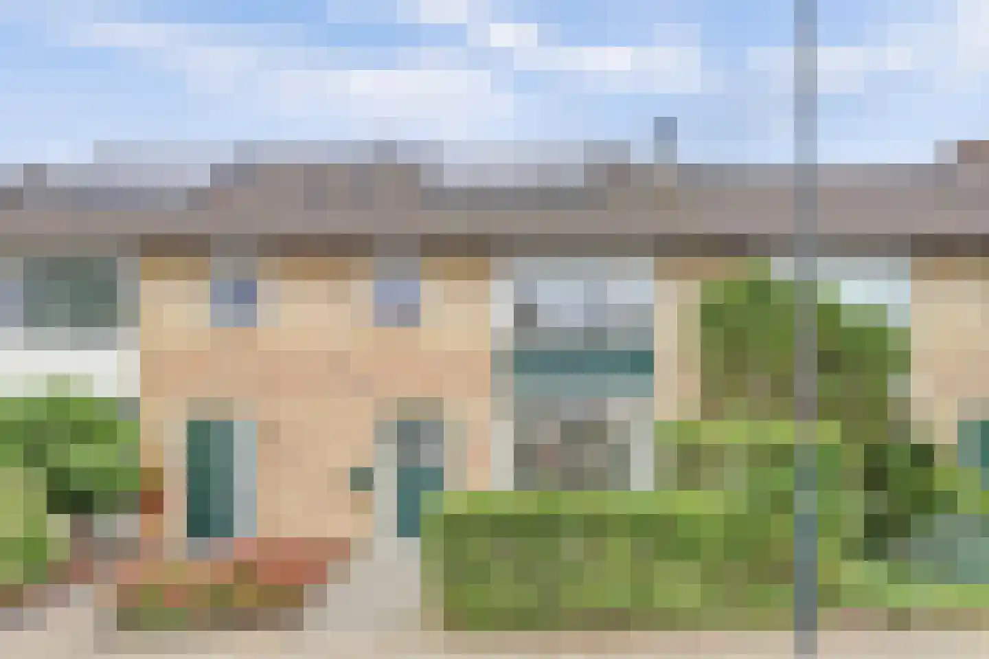 Tonissenlaan 14 Ugchelen thumbnail 55
