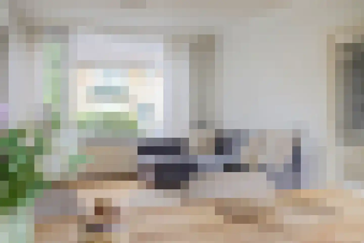 Tonissenlaan 14 Ugchelen thumbnail 7