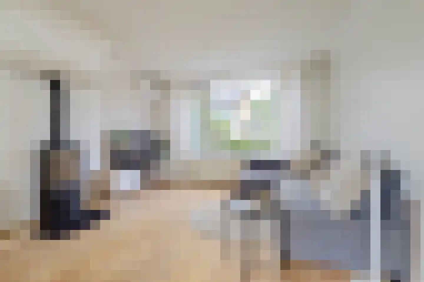 Tonissenlaan 14 Ugchelen thumbnail 8