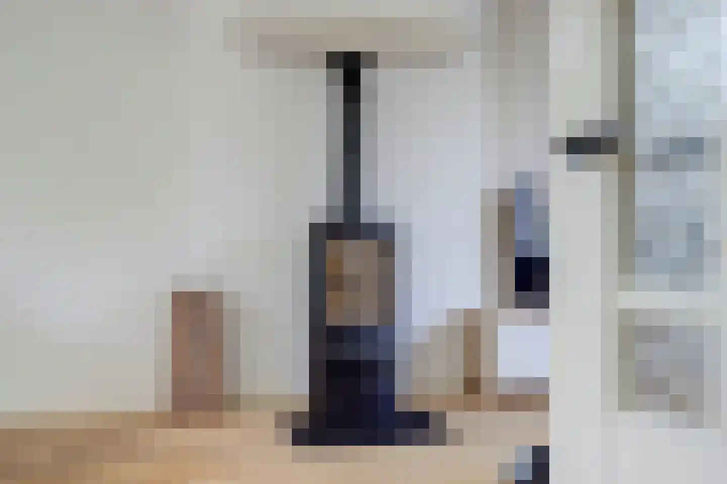 Tonissenlaan 14 Ugchelen thumbnail 9