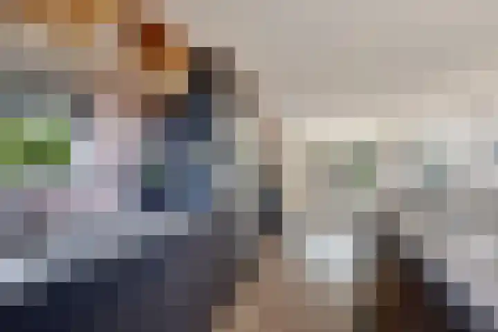 Tonissenlaan 24 Ugchelen thumbnail 10