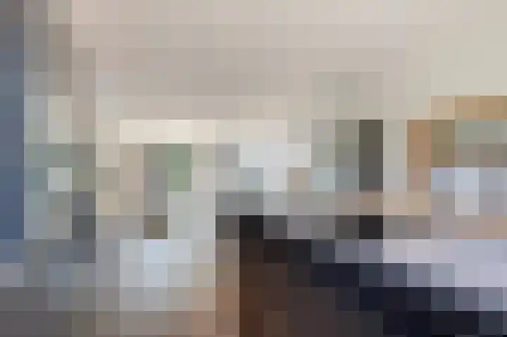 Tonissenlaan 24 Ugchelen thumbnail 11