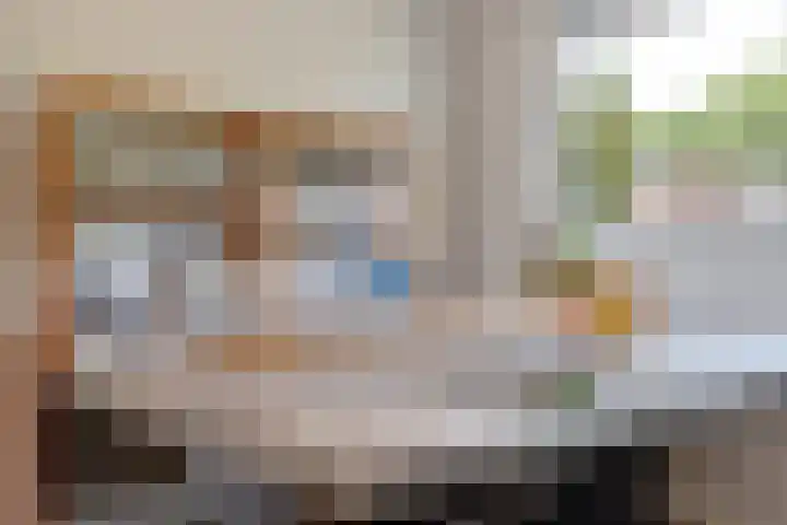 Tonissenlaan 24 Ugchelen thumbnail 12