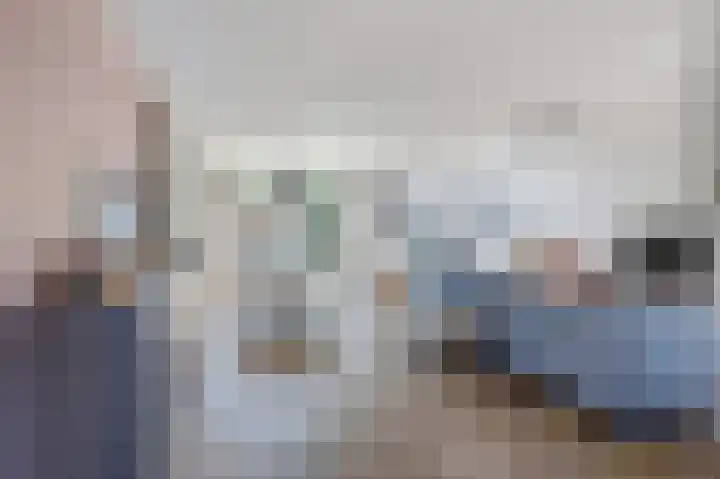 Tonissenlaan 24 Ugchelen thumbnail 13
