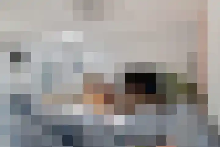 Tonissenlaan 24 Ugchelen thumbnail 14