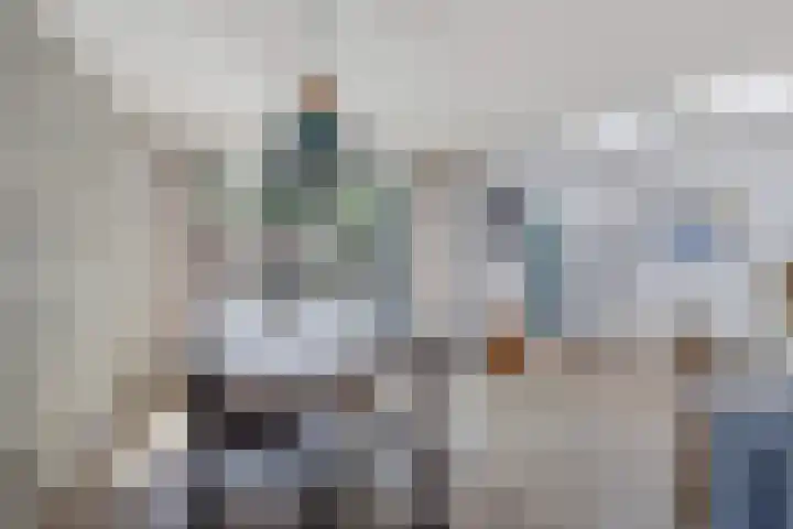Tonissenlaan 24 Ugchelen thumbnail 15