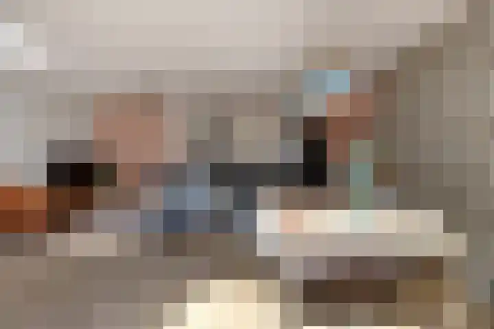 Tonissenlaan 24 Ugchelen thumbnail 16