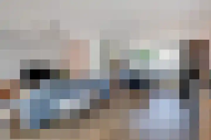 Tonissenlaan 24 Ugchelen thumbnail 18