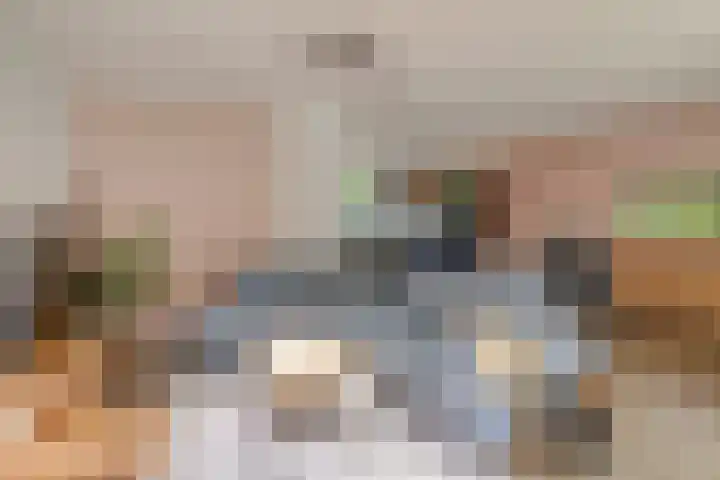 Tonissenlaan 24 Ugchelen thumbnail 19