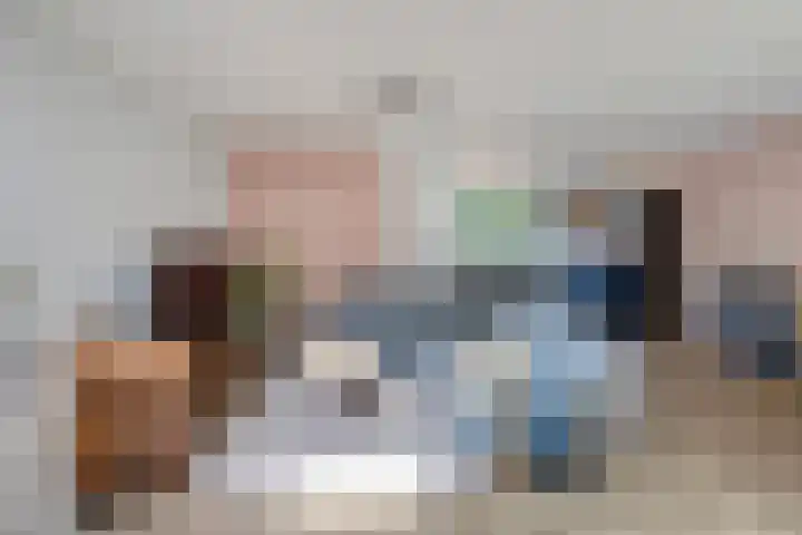Tonissenlaan 24 Ugchelen thumbnail 20