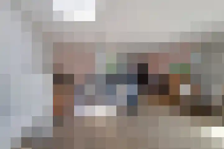 Tonissenlaan 24 Ugchelen thumbnail 21