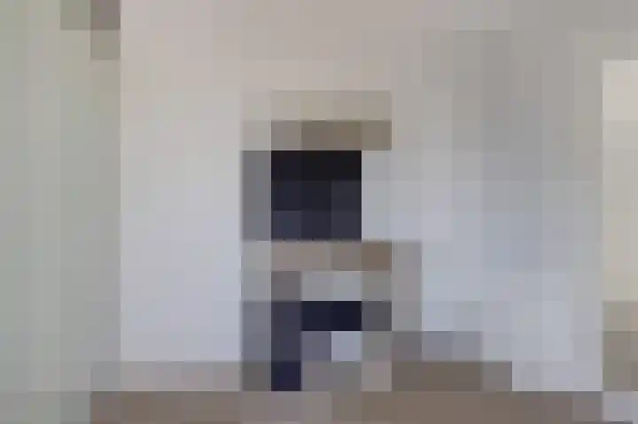 Tonissenlaan 24 Ugchelen thumbnail 22