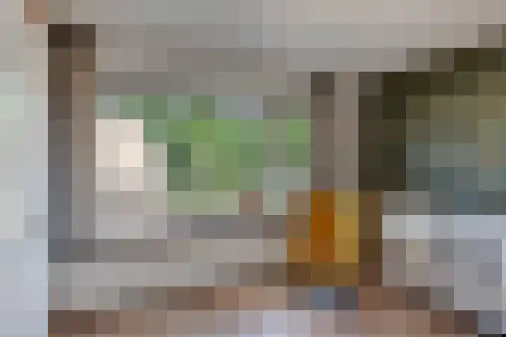 Tonissenlaan 24 Ugchelen thumbnail 27