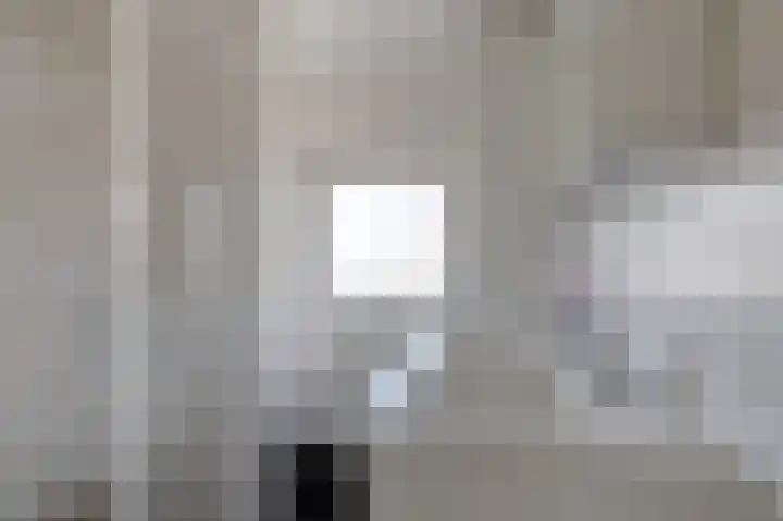 Tonissenlaan 24 Ugchelen thumbnail 28