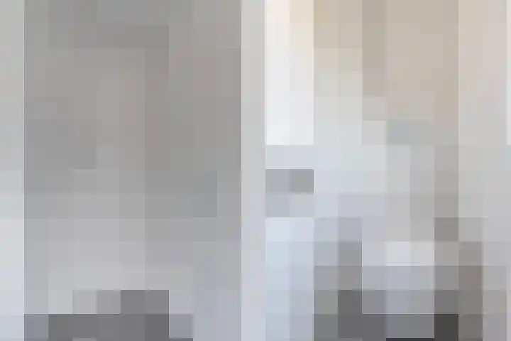 Tonissenlaan 24 Ugchelen thumbnail 29