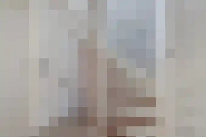 Tonissenlaan 24 Ugchelen thumbnail 30