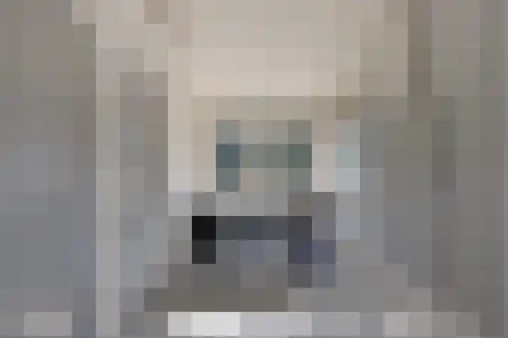 Tonissenlaan 24 Ugchelen thumbnail 31