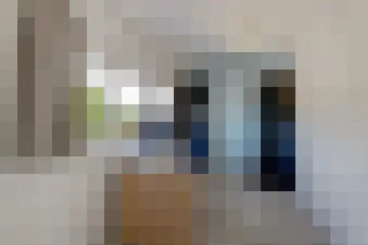 Tonissenlaan 24 Ugchelen thumbnail 32