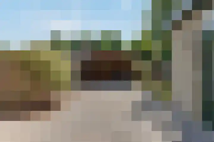 Tonissenlaan 24 Ugchelen thumbnail 35
