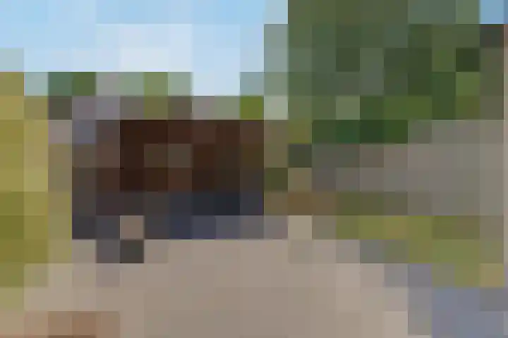 Tonissenlaan 24 Ugchelen thumbnail 36