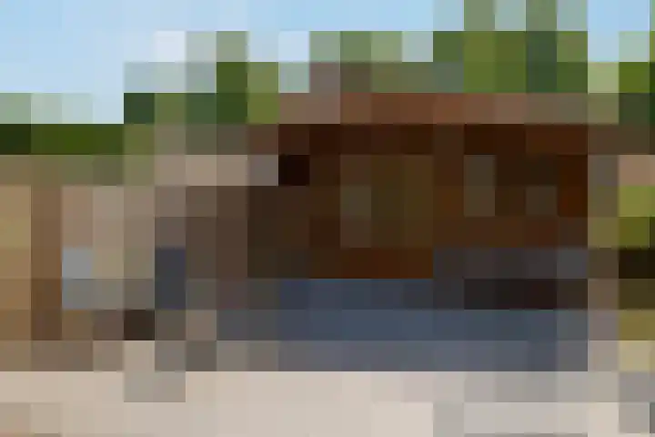 Tonissenlaan 24 Ugchelen thumbnail 37