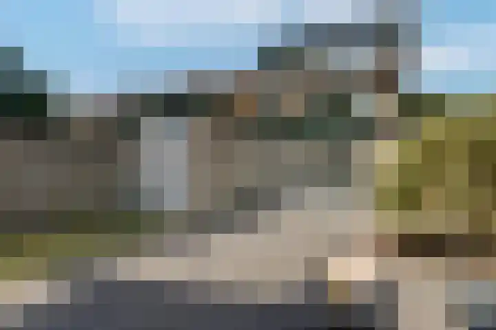 Tonissenlaan 24 Ugchelen thumbnail 38