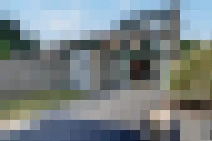 Tonissenlaan 24 Ugchelen thumbnail 39