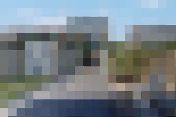 Tonissenlaan 24 Ugchelen thumbnail 40