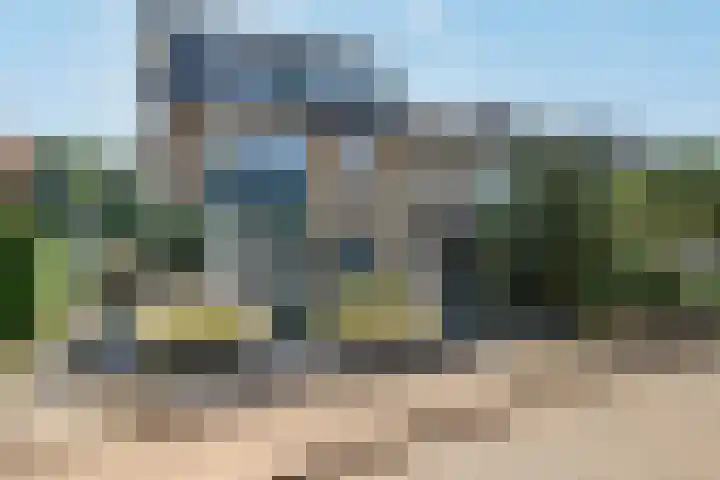 Tonissenlaan 24 Ugchelen thumbnail 45
