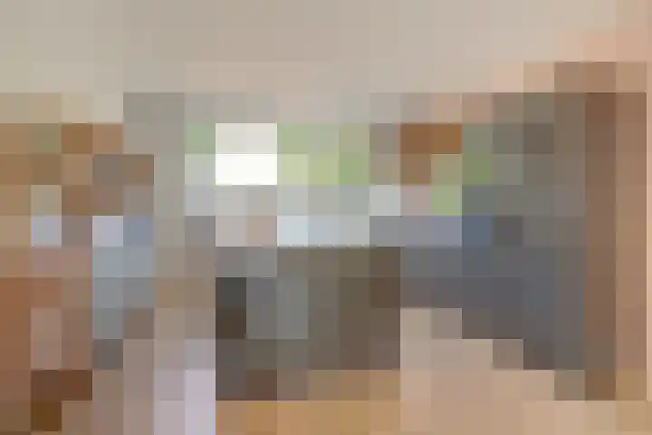 Tonissenlaan 24 Ugchelen thumbnail 6